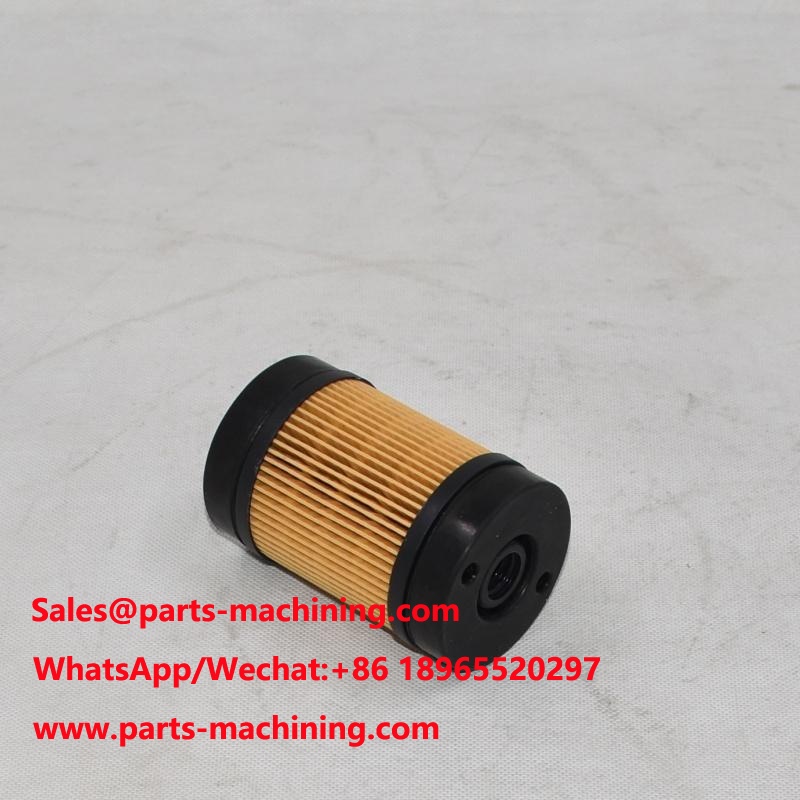 Filtre à urée 500055972 2997594 pour camions