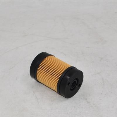 Filtre à urée 500055972 2997594 pour camions