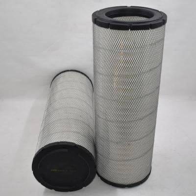 Filtre à air d'origine RS4634 RS4634XP