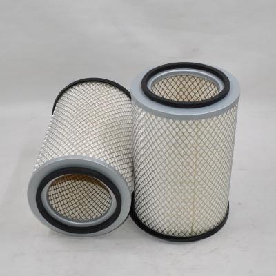 Filtre à air haute efficacité PA2645