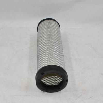 Filtre à air OEM ODM RS4677