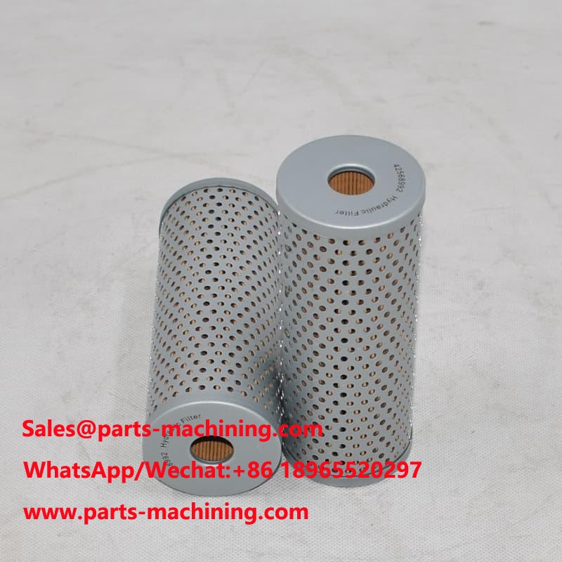 Filtre hydraulique pour camion 42568992