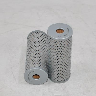 Filtre hydraulique pour camion 42568992