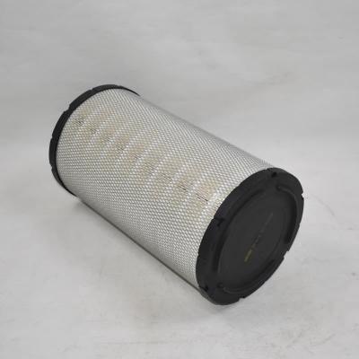 Élément de filtre à air moteur d'origine RS4676