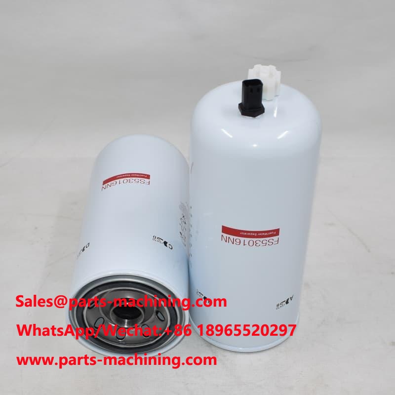 Filtre séparateur eau/carburant FS53016NN