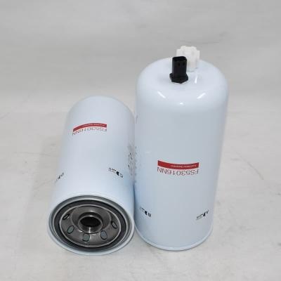 Filtre séparateur eau/carburant FS53016NN