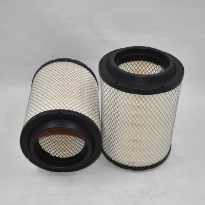 Filtre à air moteur d'origine AF25875