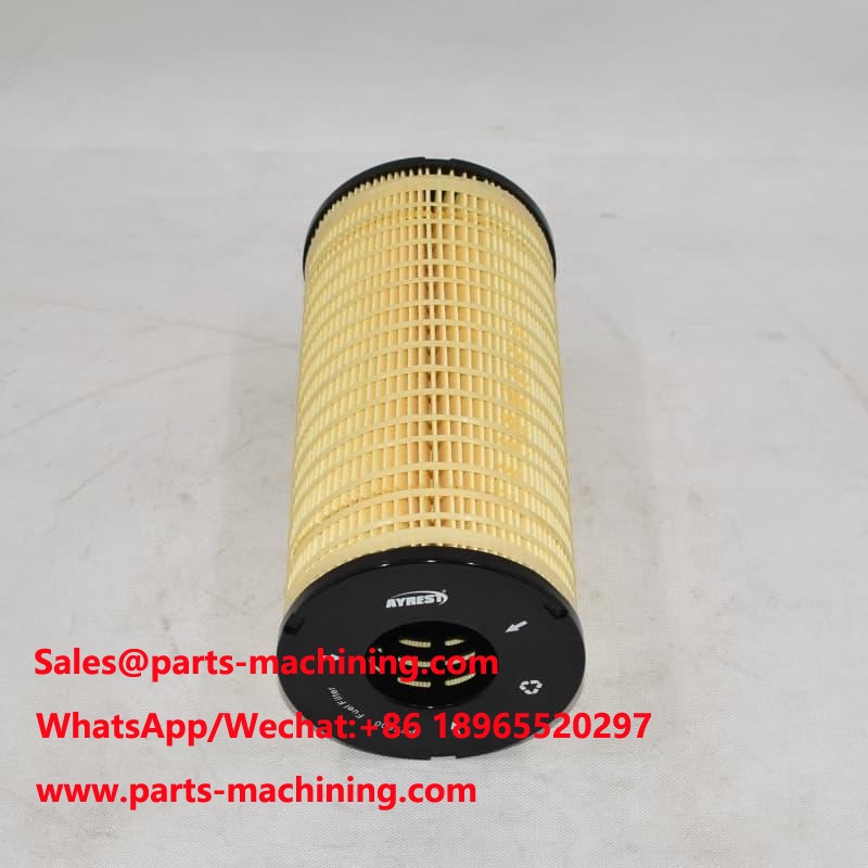 Filtre à carburant de remplacement PF7900