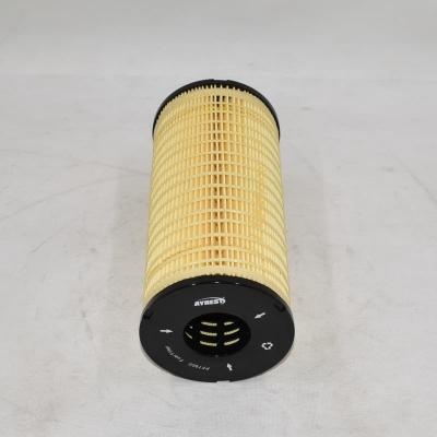 Filtre à carburant de remplacement PF7900