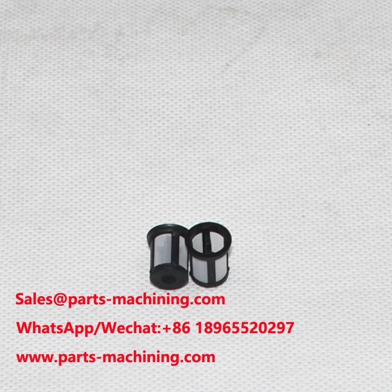 Filtre à urée pour moteurs diesel 42555466