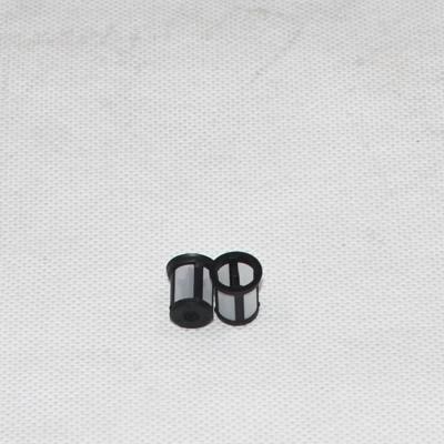 Filtre à urée pour moteurs diesel 42555466