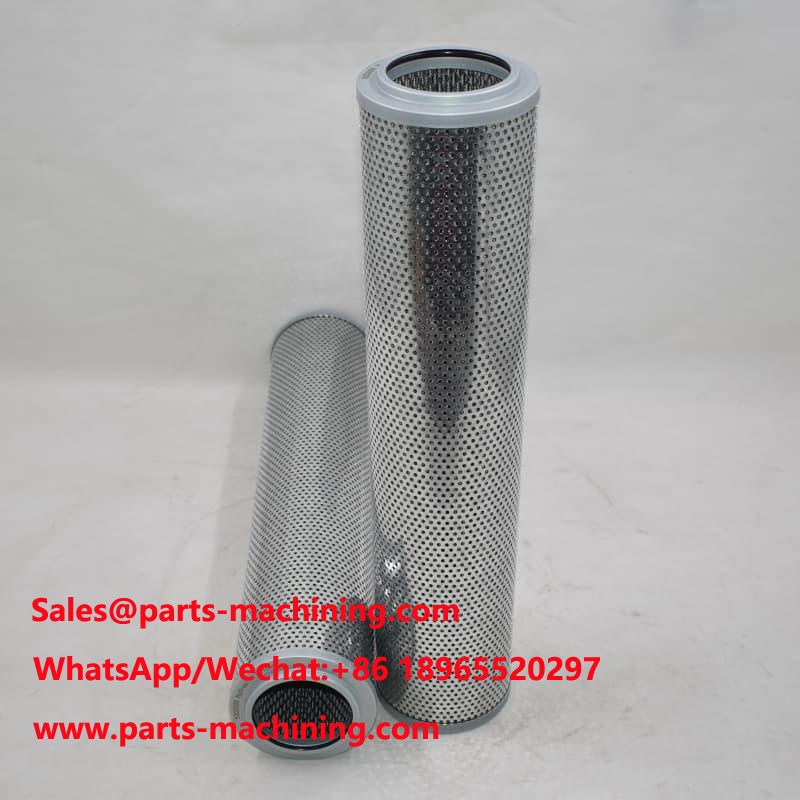 Filtre hydraulique 53C0005 pour chargeuse
