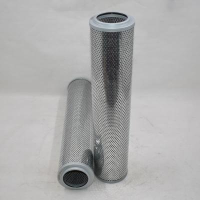 Filtre hydraulique 53C0005 pour chargeuse