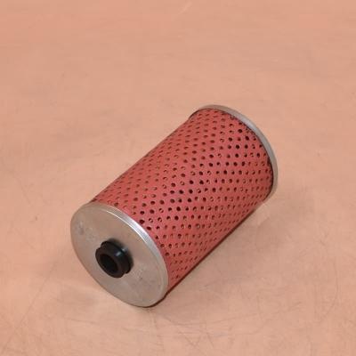 Recherche de filtre à huile 93240630