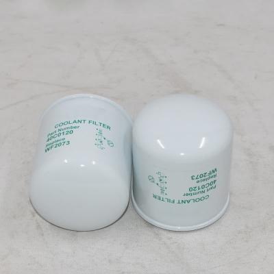 Filtre de liquide de refroidissement d'origine 40C0120