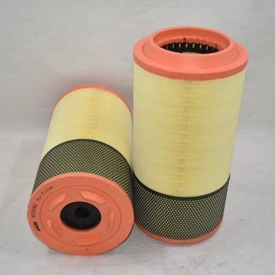 Remplacement du filtre à air RS30062