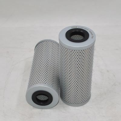 Filtre hydraulique par taille PT707-HD10