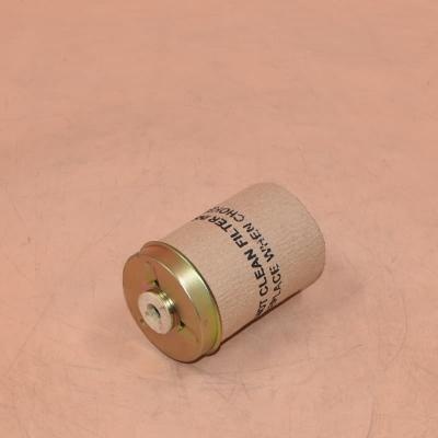 Coût de remplacement de l'élément filtrant à huile 1153602