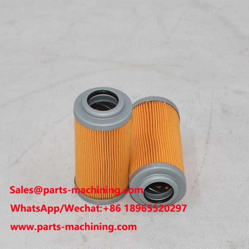 Élément filtrant hydraulique KBJ1691A KBJ1691 KBJ1691401102