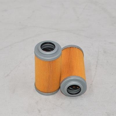 Élément filtrant hydraulique KBJ1691A KBJ1691 KBJ1691401102