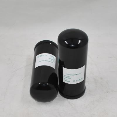 Filtre de pression de transmission SP202380