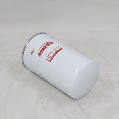 Filtre hydraulique HF7971 pour engins de chantier