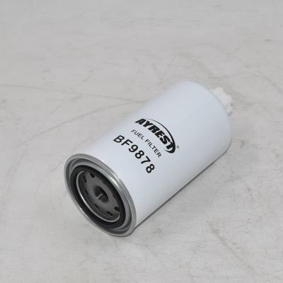 Filtre à carburant haute performance BF9878