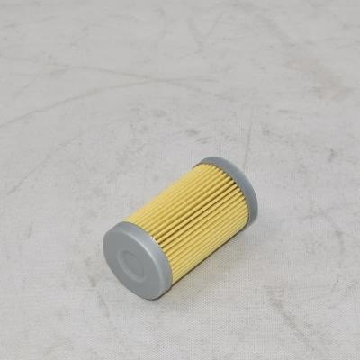 Filtre à carburant à haut débit PF717