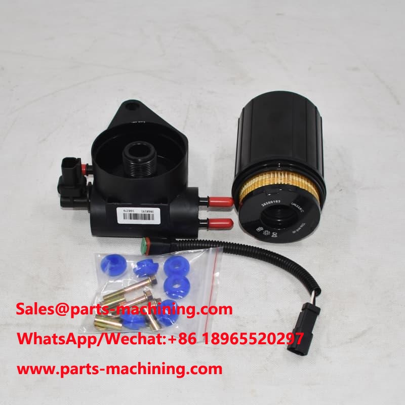 Pompe de transfert de carburant ULPK0040 pour moteur 1103