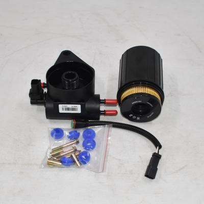 Pompe de transfert de carburant ULPK0040 pour moteur 1103