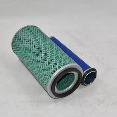 Coût du remplacement du filtre à air K1530