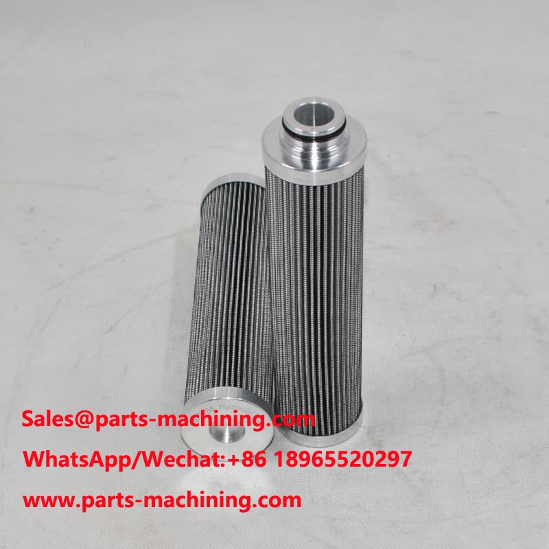 Filtre hydraulique de remplacement OEM P573788