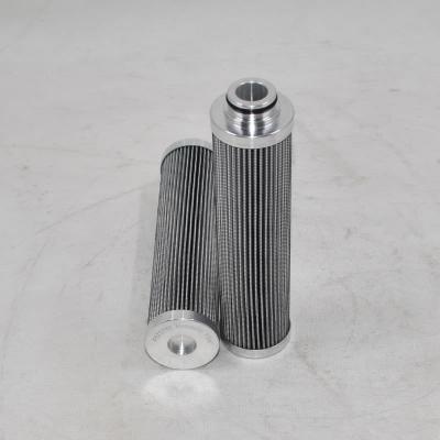 Filtre hydraulique de remplacement OEM P573788