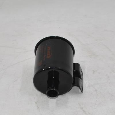 Filtre hydraulique haute qualité PT716