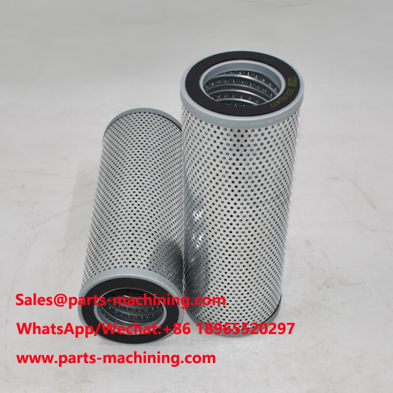 Filtre de retour hydraulique 332/B1477