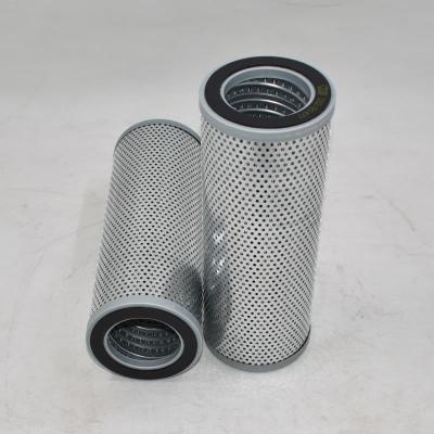 Filtre de retour hydraulique 332/B1477