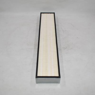 Filtre d'habitacle 592191199 592-19-1199