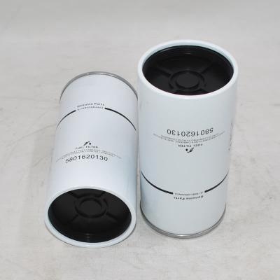 Séparateur universel eau/carburant 5801620130