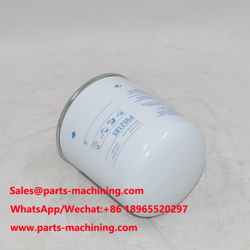 Filtre de déshydrateur d'air de rechange P952185