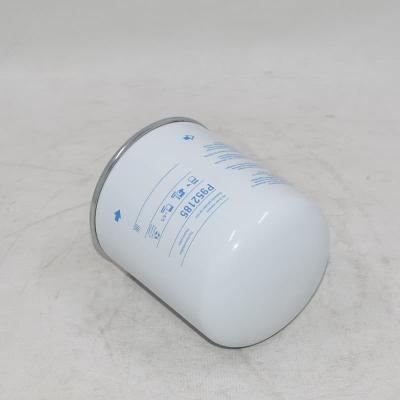 Filtre de déshydrateur d'air de rechange P952185