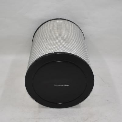 Filtre à air GM28399 C311195 AH-7906 SL12942, grossiste professionnel