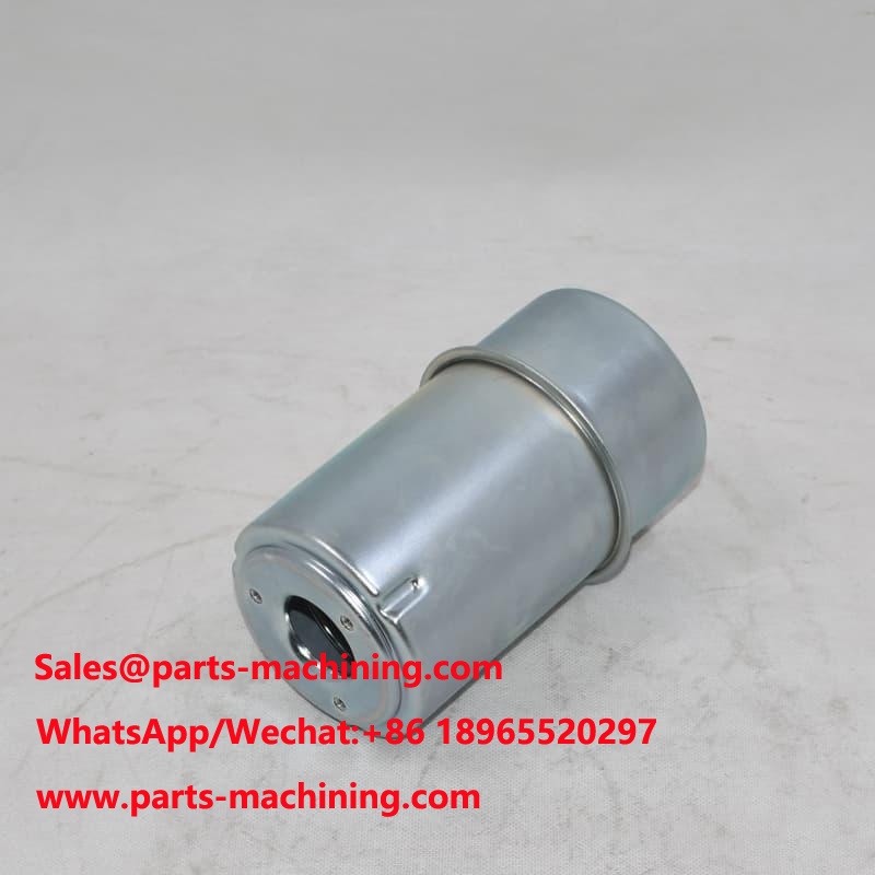 Filtre hydraulique 67502-36760-71 675023676071
