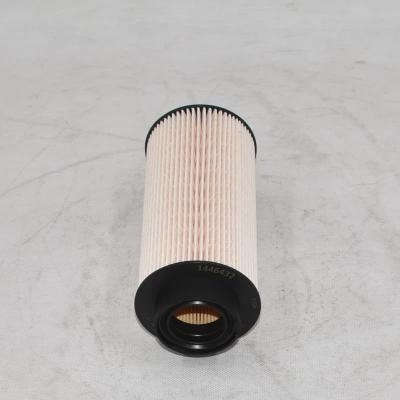 Filtre à carburant 1446432 L5683F pour camion