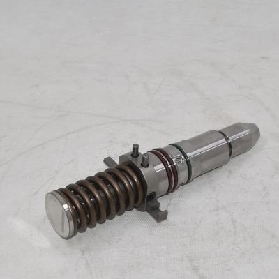 Référence croisée des injecteurs de carburant : 4P-9076 4P9076