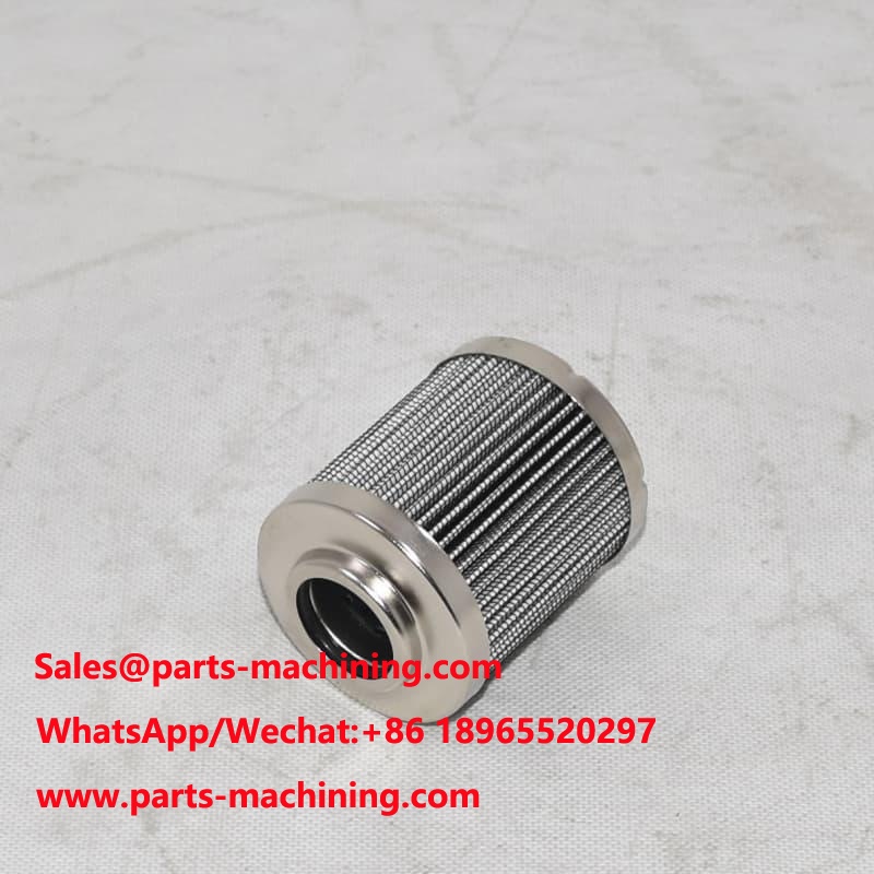 Filtre hydraulique 383279 00383279 H383279