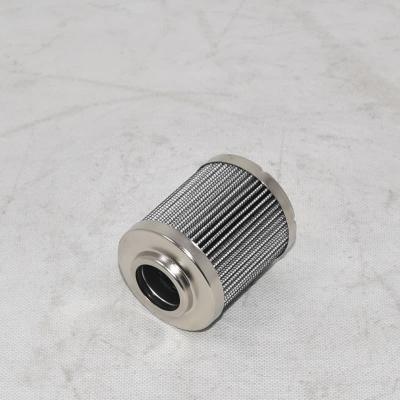 Filtre hydraulique 383279 00383279 H383279