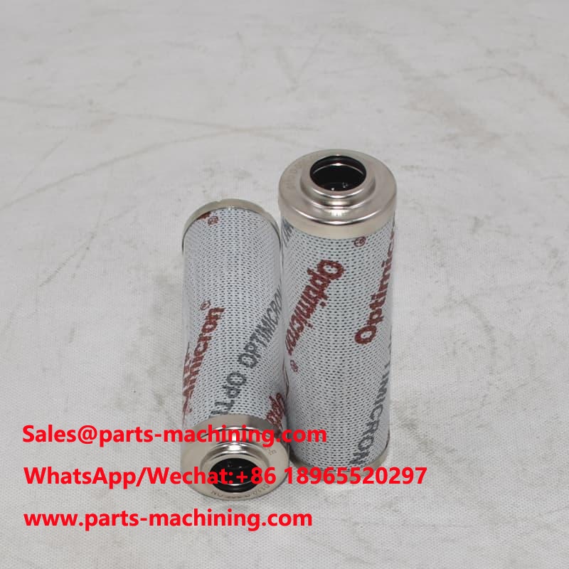 Filtre hydraulique Best 0110D005ON