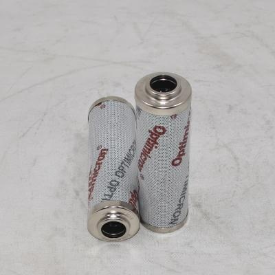 Filtre hydraulique Best 0110D005ON