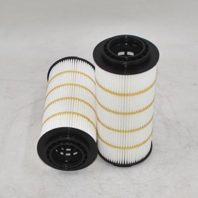 Élément de filtre à huile 111000-1012240A 1110001012240A