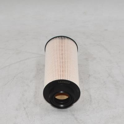 Filtre à carburant longue durée 1429059